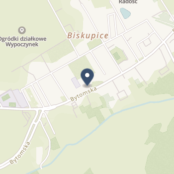 Olimpionik na mapie