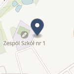 Mig-Med na mapie