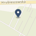 Wieldent Centrum Stomatologiczne na mapie