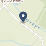 NZOZ Świadczenia Pielęgniarskie na mapie