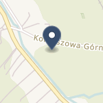 Prywatny Gabinet Stomatologiczny Fitas Bogumiła na mapie