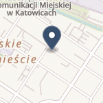Specjalistyczna Przychodnia Lekarsko- Stomatologiczna "Comfortmed" T. Morawiec na mapie