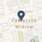 Niepubliczny Stomatologiczny ZOZ Super-Dent na mapie