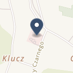 Zespół Lecznictwa Otwartego na mapie