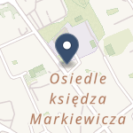 NZOZ Stomatologia Szkolna na mapie