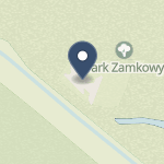 Sanatorium "Uzdrowisko Uniejów Park" na mapie