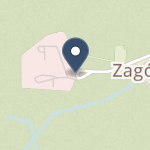 Mazowieckie Centrum Neuropsychiatrii na mapie