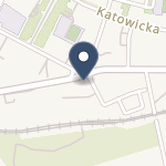 Lekarze Kempiński i Wspólnik na mapie