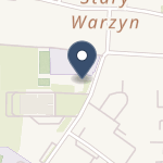 Dolnobrzeskie Specjalistyczne Centrum Medyczne na mapie