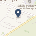 NZOZ "Twój Lekarz" na mapie