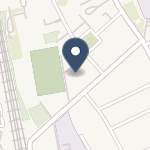 Centrum Medyczne "Kardiotel" na mapie