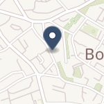 Centrum Specjalistyczne Biomed Borowscy na mapie