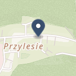 Przychodnia Lekarska Nowy Chełm na mapie
