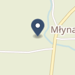 Centrum Medyczne Gajda-Med na mapie