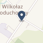 NZOZ Daw-Med M. Kowalska, M. Kowalski na mapie