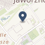 Przedsiębiorstwo Świadczeń Zdrowotnych i Promocji Zdrowia Elvita - Jaworzno III na mapie