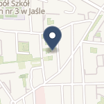 NZOZ "Somed" na mapie