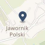 SPZOZ w Przeworsku na mapie