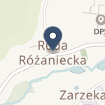 ZOZ R-36 na mapie