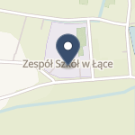Zespół Opieki Zdrowotnej nr 2 w Rzeszowie na mapie