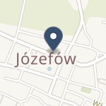 Nasze Zdrowie Ewa Kolasińska-Gliwa i Wspólnicy na mapie