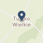 Miejsko-Gminny SPZOZ w Osieku na mapie