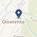 Samodzielny Publiczny Gminny ZOZ na mapie