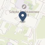 NZOZ Eskulap na mapie