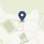 Indywidualna Praktyka Stomatolog Naworol Sylwester na mapie