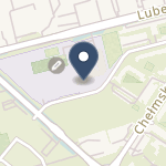 Gabinet Dentystyczny Dorota Mazurek na mapie