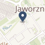 Zespół Lecznictwa Otwartego na mapie
