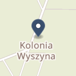 Prywatny Gabinet Stomatologiczny Małgorzata Filas na mapie