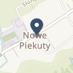 NZOZ "Rad-Dent" M.R. Radłowscy na mapie