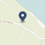 IPL Aleksandra Maria Dzikowska-Gruba na mapie