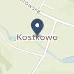 Stommedica Pogotowie Stomatologiczne Sławomir Hermanowski na mapie