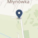 Zespół Opieki Zdrowotnej nr 2 w Rzeszowie na mapie
