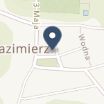 NZOZ Stoma na mapie