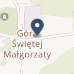 Przychodnia "Technodent" na mapie
