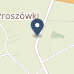 Samodzielny Publiczny Gminny ZOZ w Bochni na mapie