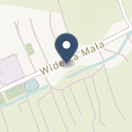 Prywatny Gabinet Stomatologiczny W.Wojtanowska na mapie