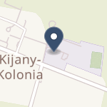 Prywatny Gabinet Stomatologiczny na mapie