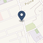 Centrum Opieki Medycznej na mapie
