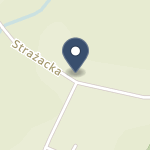 Centrum Medyczne Gajda-Med na mapie