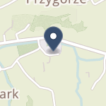 NZOZ Medicdom na mapie