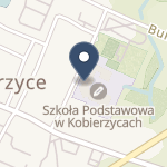NZOZ Stomavis na mapie
