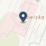 Podkarpackie Centrum Interwencji Sercowo-Naczyniowych NZOZ w Sanoku na mapie