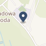 SPZOZ Gminny Ośrodek Zdrowia na mapie