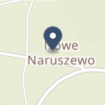 Urszula Matyjaszek Praktyka Stomatologiczna na mapie