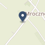 Publiczny ZOZ w Grodzicznie na mapie