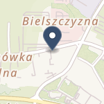 NZOZ Neuromed na mapie